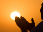 Lutja (duaja) më e mirë dhe sekreti i saj