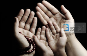 Duatë e mëngjesit dhe mbrëmjes