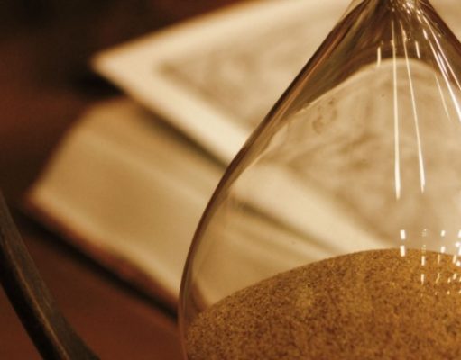 Të thërrasësh të tjerët për tek një vepër që nuk je i zoti ta veprosh vetë