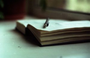 SHPIFJA NDAJ DIJETARËVE