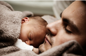 Punë, shtëpi – shtëpi, punë…