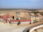 Urtësia e të moshuarit