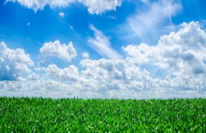 PESË KOHËRAT KUR HAPEN DYERT E QIELLIT!