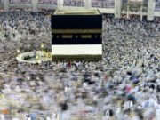 USHTRIA QË DO LUFTOJË QABEN