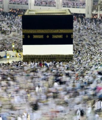 USHTRIA QË DO LUFTOJË QABEN