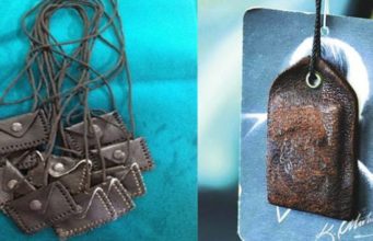 A i keni këto bestytni në qytetin (vendilndjen tuaj) ,nëse po dijeni se e keni gabim