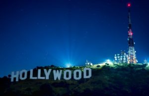 GAZETARJA E KRISHTER LETER MUSLIMANEVE: HOLLYWOOD NA SHKATËRROI FAMILJET, MOS LEJONI TË NJEJTËN T’UA BËJNË EDHE JUVE!