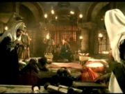 Dy përfundime të ndryshme