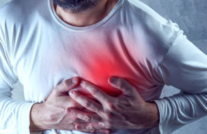 Infarkti ndodh më shpesh pas gripit