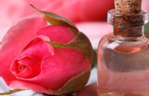 Dituria e pakët rreth marrëdhënieve bashkëshortore