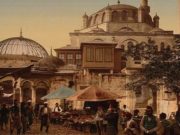 Njeriu i mirë – ja vlen te lexohet