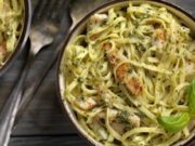 Ja arsyeja përse njerëzit nuk heqin dorë nga karbohidratet…