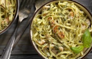 Ja arsyeja përse njerëzit nuk heqin dorë nga karbohidratet…