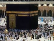 Kush është Uelij i Allahut?