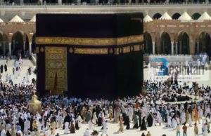 Kush është Uelij i Allahut?