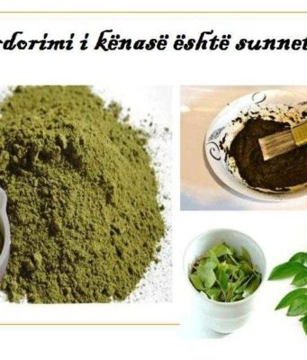 Nuk ka bime me te dashur per All-llahun se druri i kenase