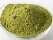 Trajtimi i migrenës me këna ashtu si këshilloji Muhamedi alejhi selam