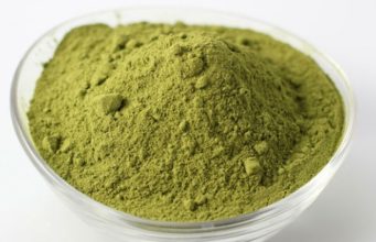 Trajtimi i migrenës me këna ashtu si këshilloji Muhamedi alejhi selam