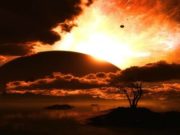 Kurani për pjesën mendore të trurit