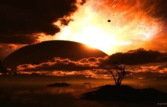 Kurani për pjesën mendore të trurit