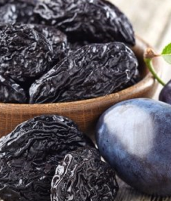 Pse është mirë të konsumoni kumbulla të terura ?