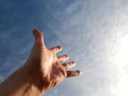 Kush është besimtari/e i vërtetë?