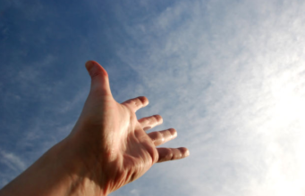 Kush është besimtari/e i vërtetë?