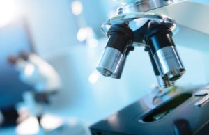 Aborti është vrasje