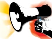 LIRIA E SHPREHJES SË MENDIMIT – RREGULLAT DHE DISPOZITAT