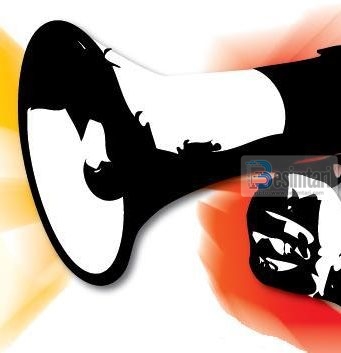 LIRIA E SHPREHJES SË MENDIMIT – RREGULLAT DHE DISPOZITAT