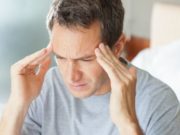 Lakra është ilaç natyror kundër dhembjes së kokës