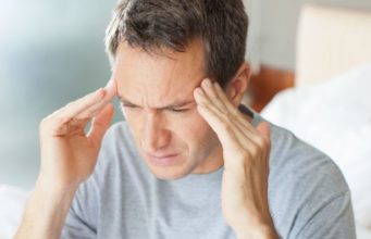 Lakra është ilaç natyror kundër dhembjes së kokës