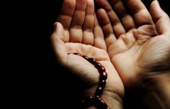 Lutja është prej mjekimit më të dobishëm për sëmundjet bashkohore si brenga,pikëllimi dhe shqetësimi