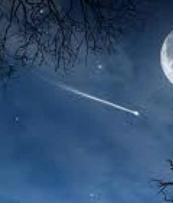 Kush bie istigfarë (kërkon falje te Allahu) pa ndërprerë, Allahu do t`ia mënjanojë çdo brengë, do t`i japë rrugëdalje nga çdo situatë dhe do ta furnizojë nga nuk shpreson