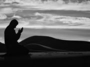 ILAÇI I ÇDO PROBLEMI!!