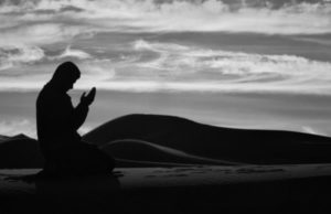 Zotëri, si mund ta di unë ditën e vdekjes time?