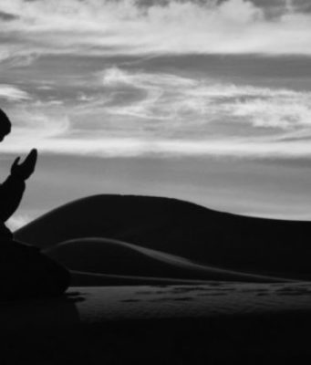 Lutja është prej ilaçeve më të dobishme