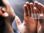 30 lutje te zgjedhura nga Muhamedi alejhi selam