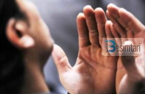 Lutja (duaja) më e mirë dhe sekreti i saj