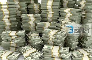 Me para mund të blesh