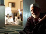 TETË PYETJE TË ZAKONSHME PËR TË CILAT KUR’ANI KA DHENË PËRGJIGJE