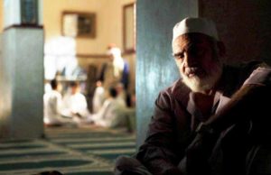 TETË PYETJE TË ZAKONSHME PËR TË CILAT KUR’ANI KA DHENË PËRGJIGJE