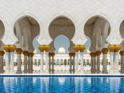 Në shoqërinë e melekëve