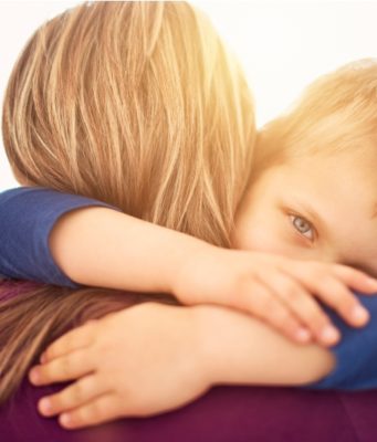 Çfarë është zemërimi?