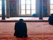 Shperblimi i mrekullueshem i atij qe u jep jete zemrave te njerezve me Teuhid