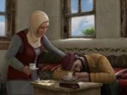 Cilat janë të drejtat e grave?