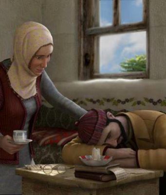 Cilat janë të drejtat e grave?