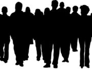 Cila është gjëja më e çuditshme te njeriu?