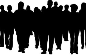 PËR ÇFARË MENDOJNË ZAKONISHT NJERËZIT?