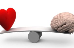 NJË SISTEM I MREKULLUESHËM I KRIJUAR PËR NJË JETË TË RE